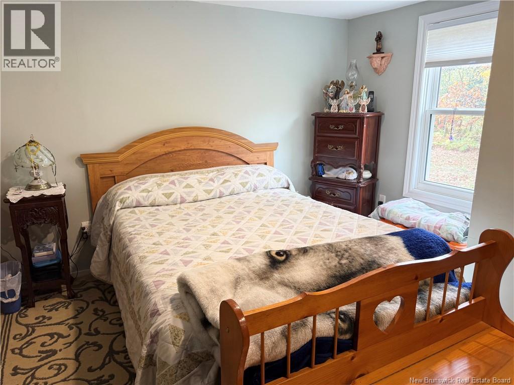 300 Brown Road, Miramichi, New Brunswick  E1V 3L6 - Photo 18 - NB128496
