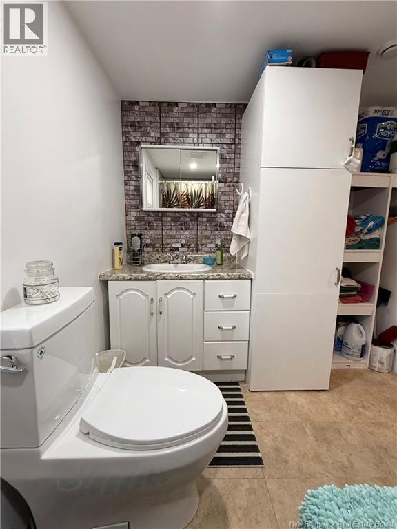 300 Brown Road, Miramichi, New Brunswick  E1V 3L6 - Photo 21 - NB128496