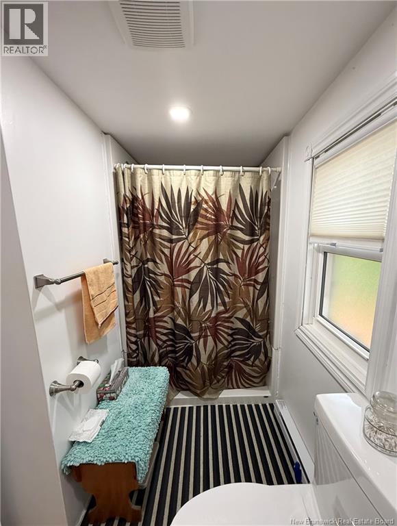 300 Brown Road, Miramichi, New Brunswick  E1V 3L6 - Photo 23 - NB128496