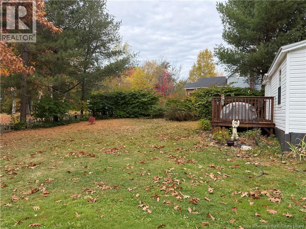 300 Brown Road, Miramichi, New Brunswick  E1V 3L6 - Photo 5 - NB128496
