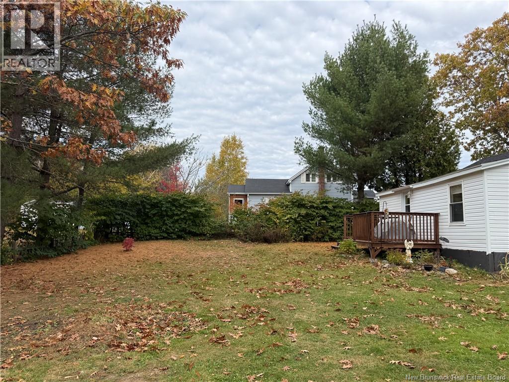 300 Brown Road, Miramichi, New Brunswick  E1V 3L6 - Photo 7 - NB128496