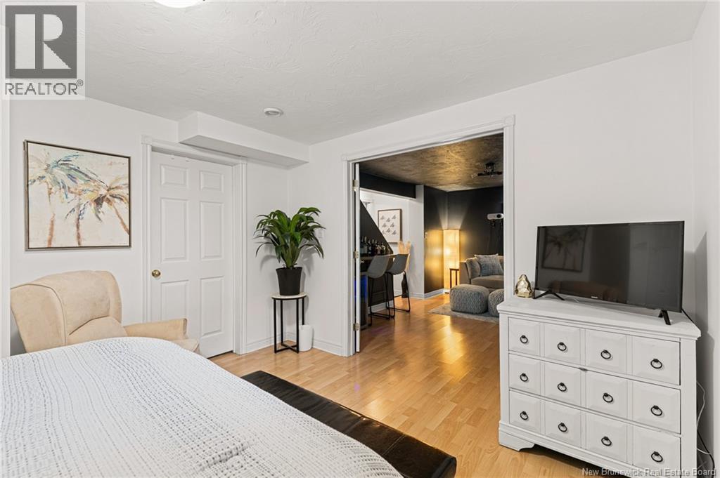 628 Clarence Cormier Street, Dieppe, New Brunswick  E1A 7T3 - Photo 35 - NB128427