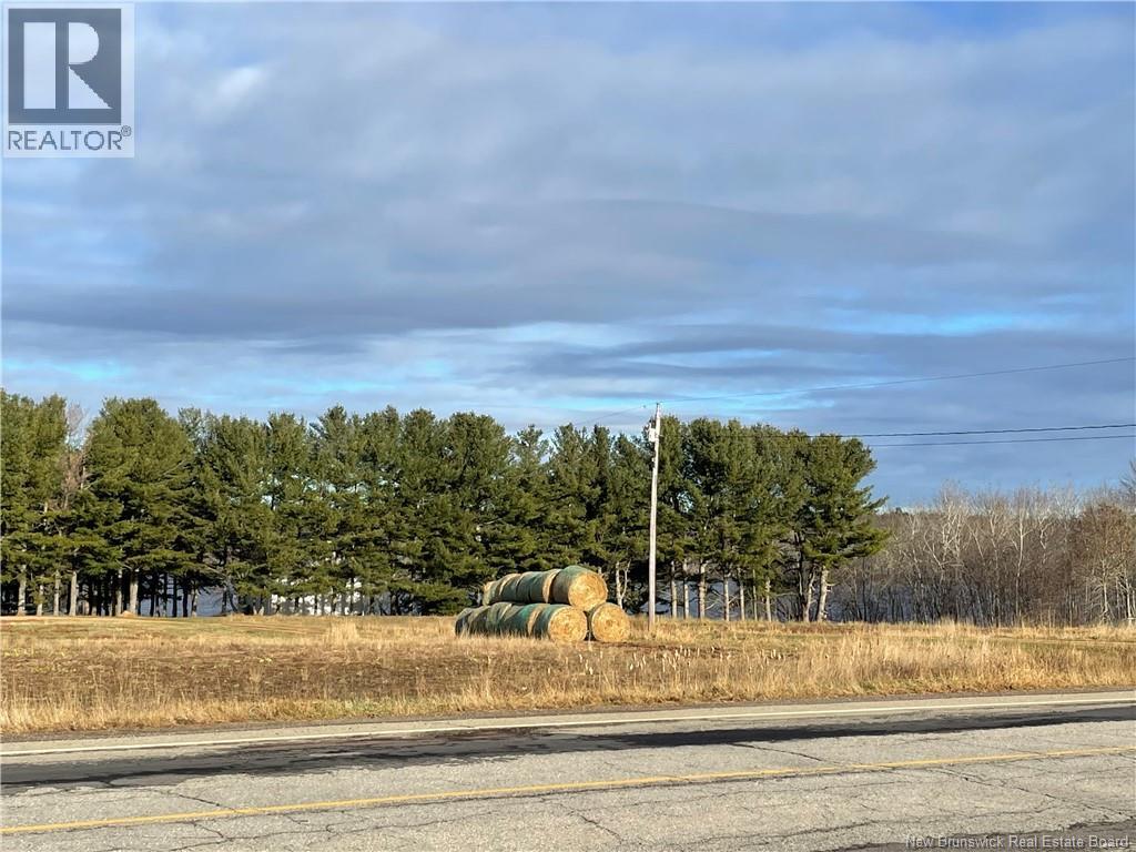Lot 1 Route 105, Youngs Cove, New Brunswick  E4C 2C2 - Photo 2 - NB128641