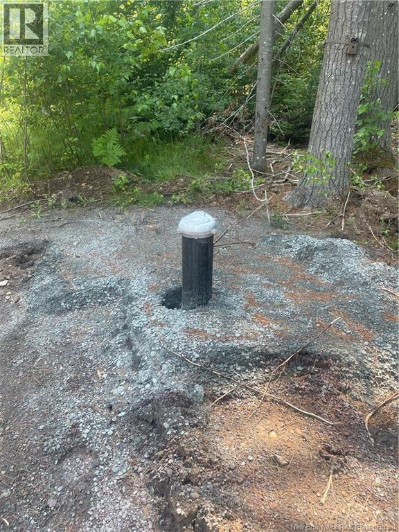 Lot 1 Route 105, Youngs Cove, New Brunswick  E4C 2C2 - Photo 3 - NB128641