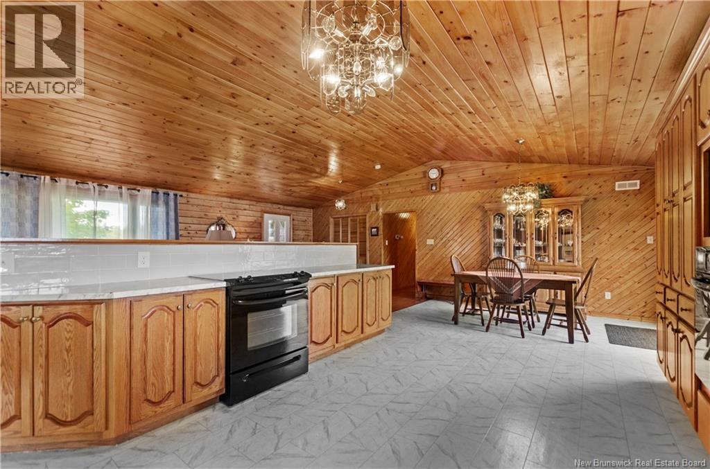 213 Ward Settlement Branch Road, Ward Settlement, New Brunswick  E6B 2A3 - Photo 15 - NB128596