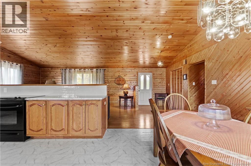 213 Ward Settlement Branch Road, Ward Settlement, New Brunswick  E6B 2A3 - Photo 17 - NB128596