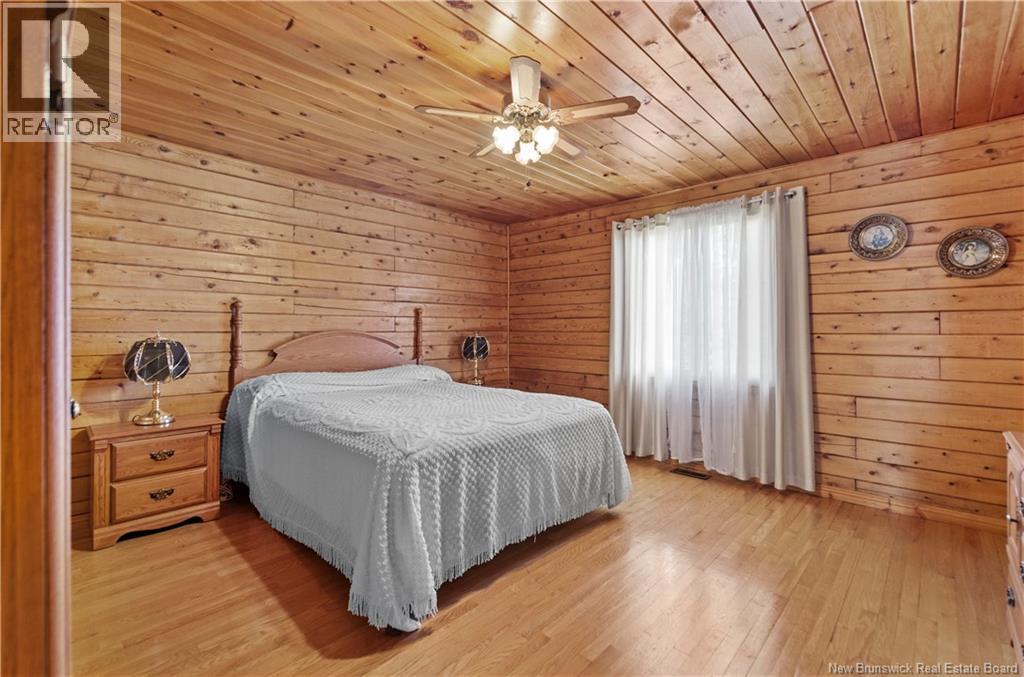 213 Ward Settlement Branch Road, Ward Settlement, New Brunswick  E6B 2A3 - Photo 18 - NB128596