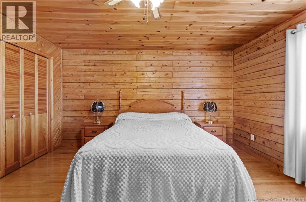 213 Ward Settlement Branch Road, Ward Settlement, New Brunswick  E6B 2A3 - Photo 19 - NB128596