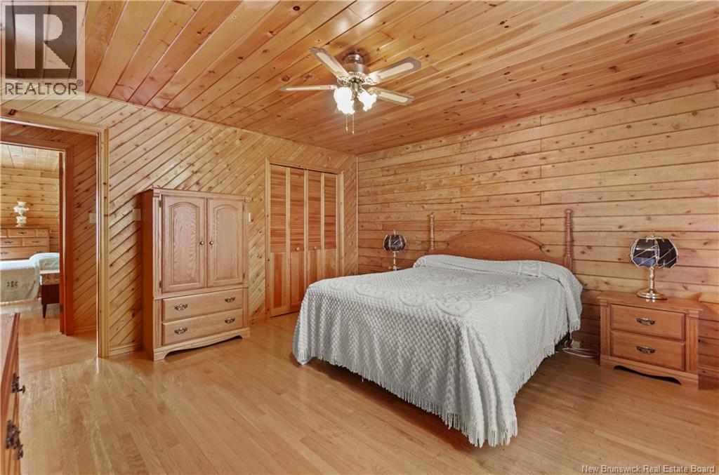 213 Ward Settlement Branch Road, Ward Settlement, New Brunswick  E6B 2A3 - Photo 20 - NB128596