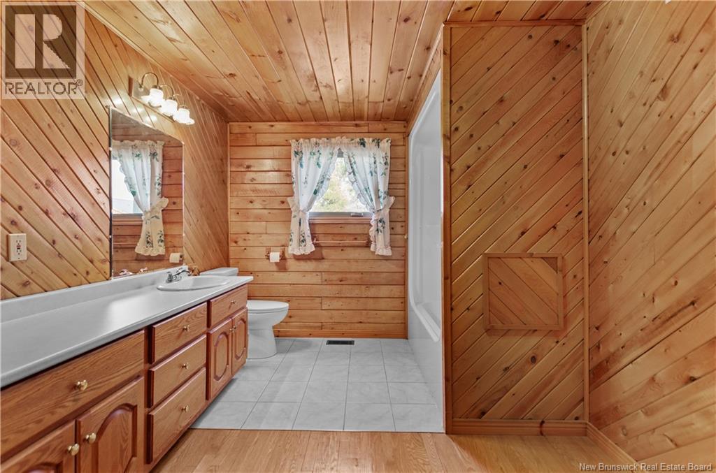 213 Ward Settlement Branch Road, Ward Settlement, New Brunswick  E6B 2A3 - Photo 22 - NB128596