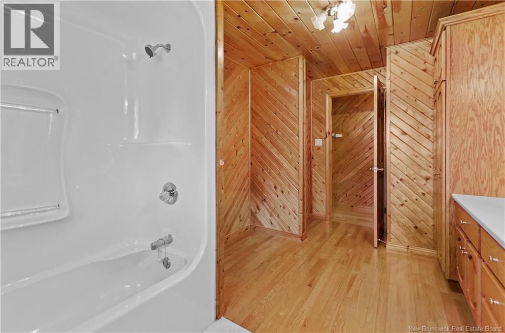 213 Ward Settlement Branch Road, Ward Settlement, New Brunswick  E6B 2A3 - Photo 23 - NB128596