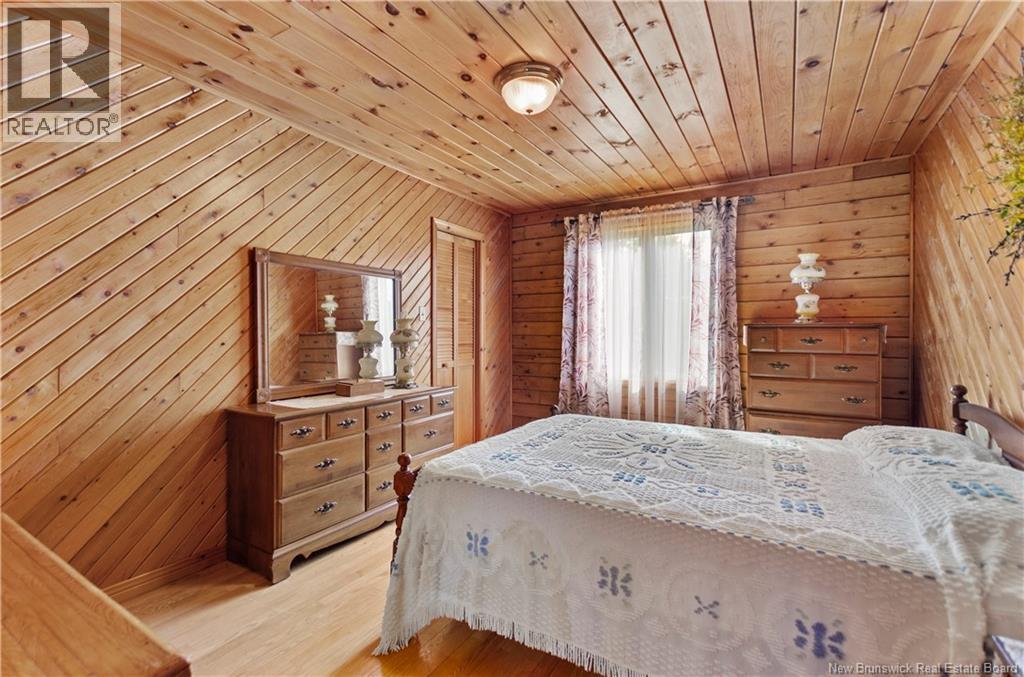 213 Ward Settlement Branch Road, Ward Settlement, New Brunswick  E6B 2A3 - Photo 24 - NB128596