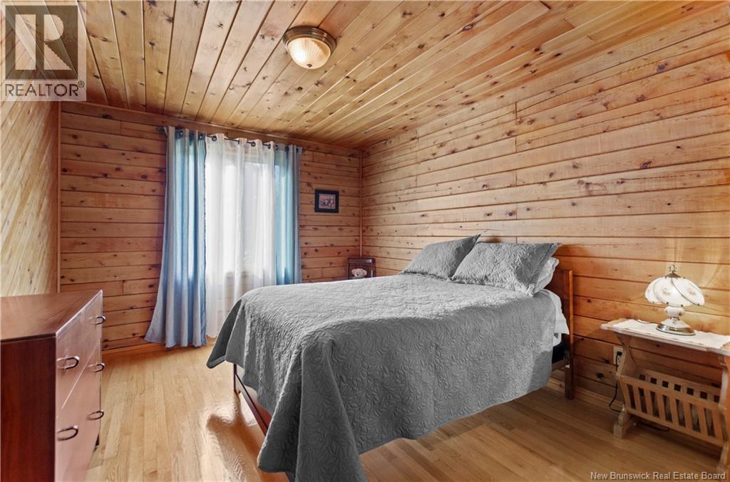 213 Ward Settlement Branch Road, Ward Settlement, New Brunswick  E6B 2A3 - Photo 26 - NB128596