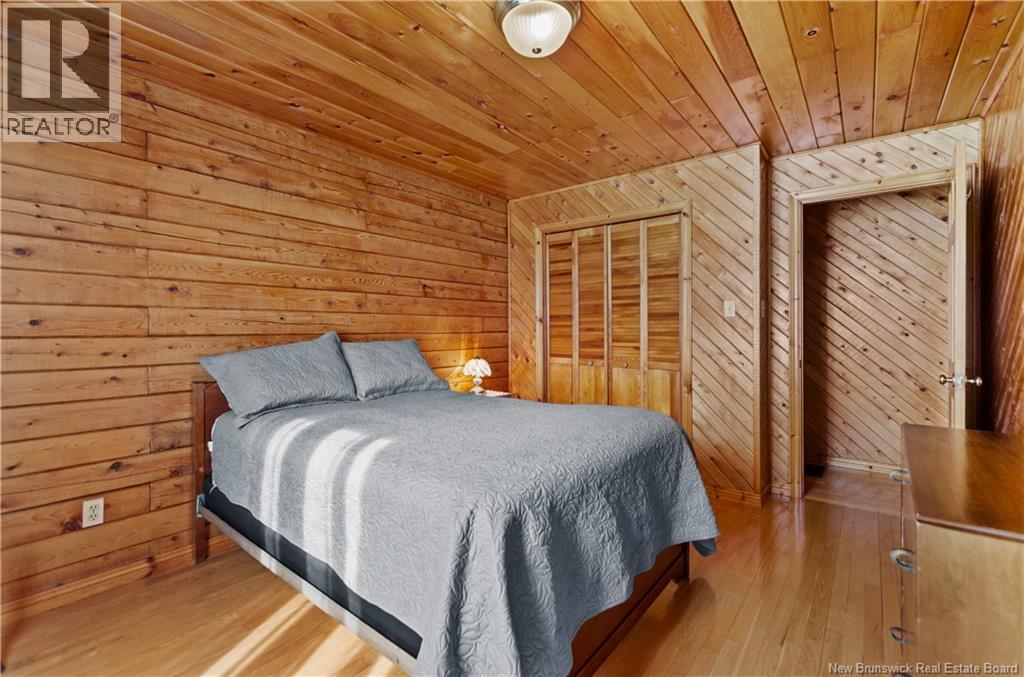 213 Ward Settlement Branch Road, Ward Settlement, New Brunswick  E6B 2A3 - Photo 27 - NB128596