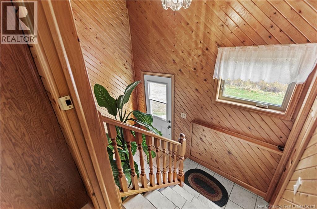 213 Ward Settlement Branch Road, Ward Settlement, New Brunswick  E6B 2A3 - Photo 28 - NB128596