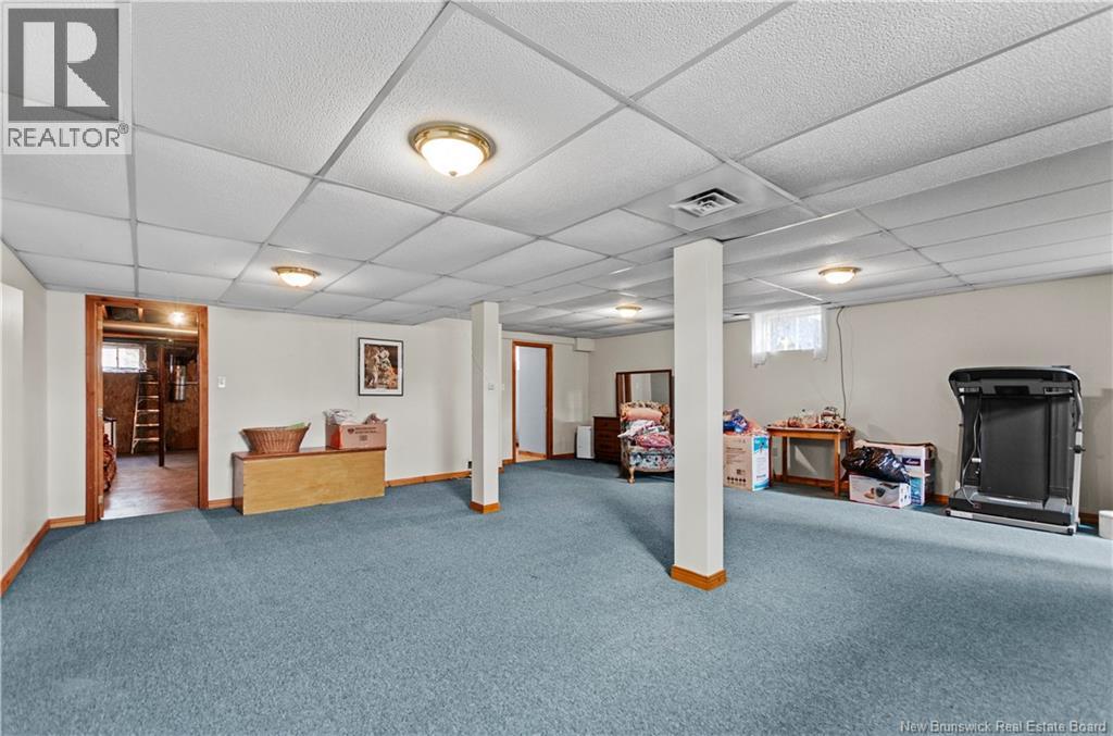 213 Ward Settlement Branch Road, Ward Settlement, New Brunswick  E6B 2A3 - Photo 29 - NB128596