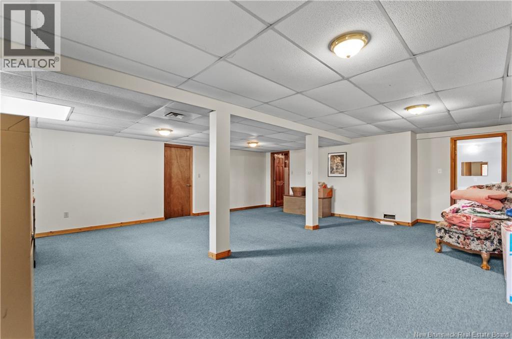 213 Ward Settlement Branch Road, Ward Settlement, New Brunswick  E6B 2A3 - Photo 30 - NB128596