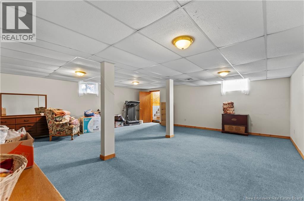 213 Ward Settlement Branch Road, Ward Settlement, New Brunswick  E6B 2A3 - Photo 31 - NB128596