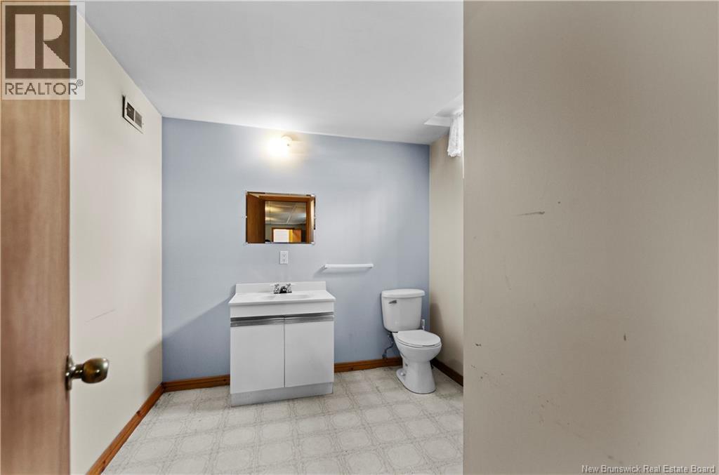 213 Ward Settlement Branch Road, Ward Settlement, New Brunswick  E6B 2A3 - Photo 32 - NB128596