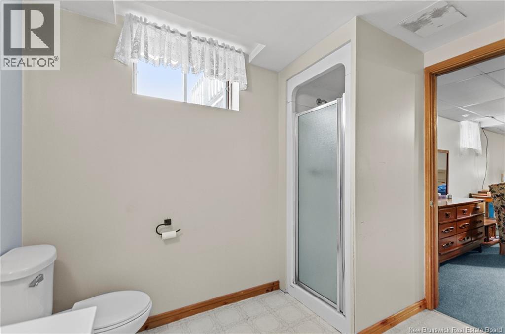 213 Ward Settlement Branch Road, Ward Settlement, New Brunswick  E6B 2A3 - Photo 33 - NB128596