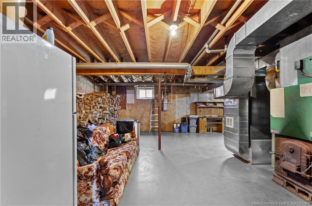 213 Ward Settlement Branch Road, Ward Settlement, New Brunswick  E6B 2A3 - Photo 34 - NB128596