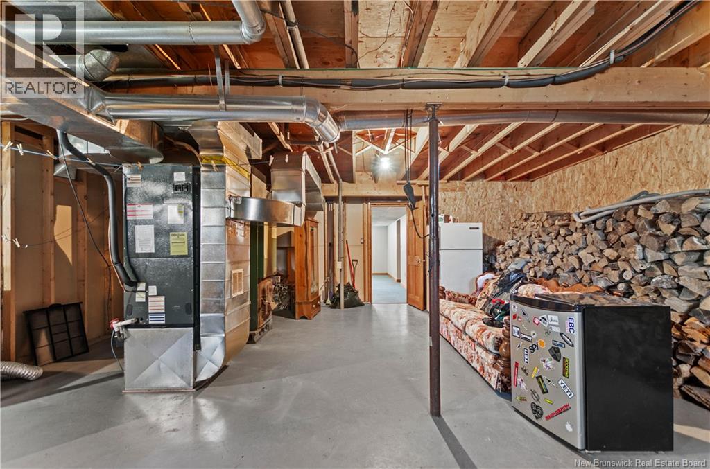 213 Ward Settlement Branch Road, Ward Settlement, New Brunswick  E6B 2A3 - Photo 36 - NB128596