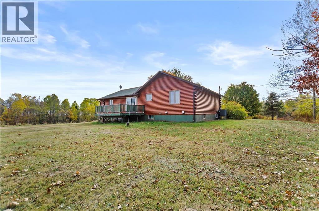 213 Ward Settlement Branch Road, Ward Settlement, New Brunswick  E6B 2A3 - Photo 40 - NB128596
