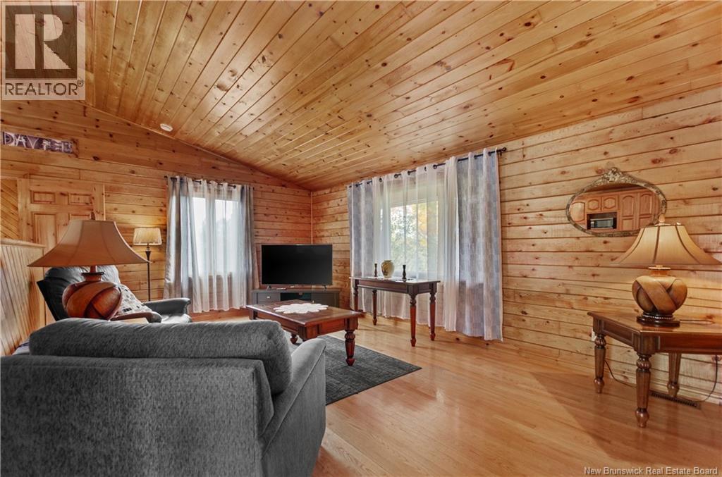 213 Ward Settlement Branch Road, Ward Settlement, New Brunswick  E6B 2A3 - Photo 6 - NB128596