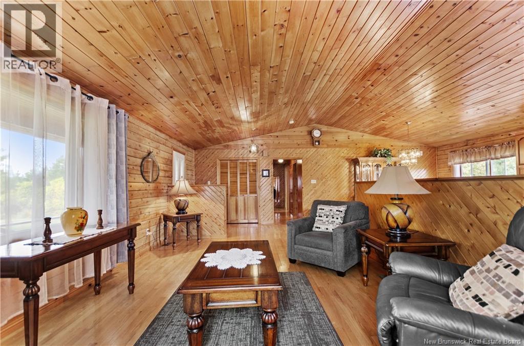 213 Ward Settlement Branch Road, Ward Settlement, New Brunswick  E6B 2A3 - Photo 8 - NB128596