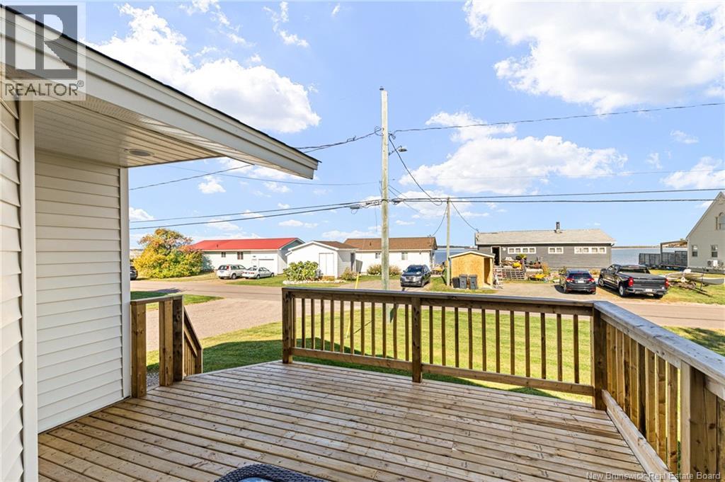 443 Paturel, Shediac, New Brunswick  E4P 2L2 - Photo 13 - NB128645