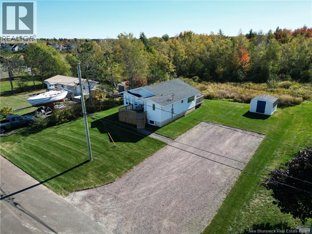 443 Paturel, Shediac, New Brunswick  E4P 2L2 - Photo 2 - NB128645