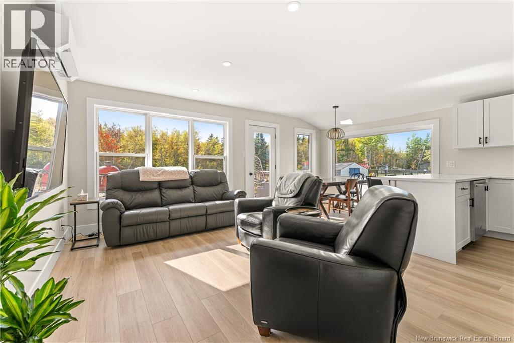 443 Paturel, Shediac, New Brunswick  E4P 2L2 - Photo 25 - NB128645