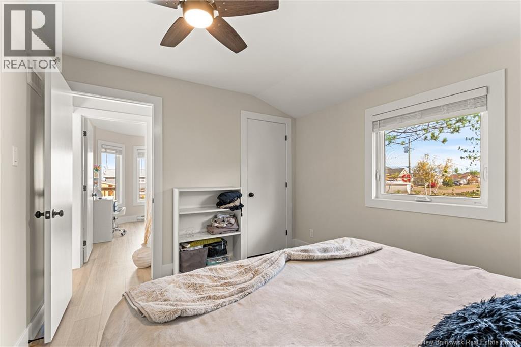443 Paturel, Shediac, New Brunswick  E4P 2L2 - Photo 28 - NB128645