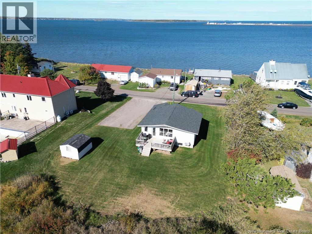 443 Paturel, Shediac, New Brunswick  E4P 2L2 - Photo 3 - NB128645