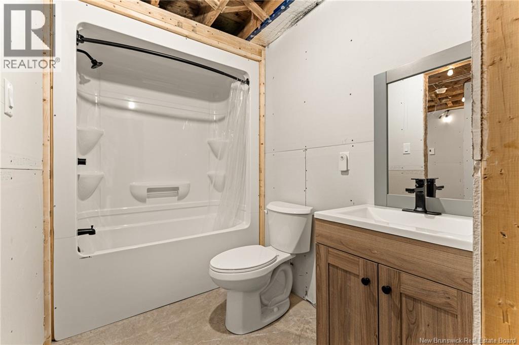 443 Paturel, Shediac, New Brunswick  E4P 2L2 - Photo 38 - NB128645