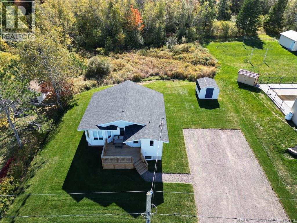 443 Paturel, Shediac, New Brunswick  E4P 2L2 - Photo 4 - NB128645