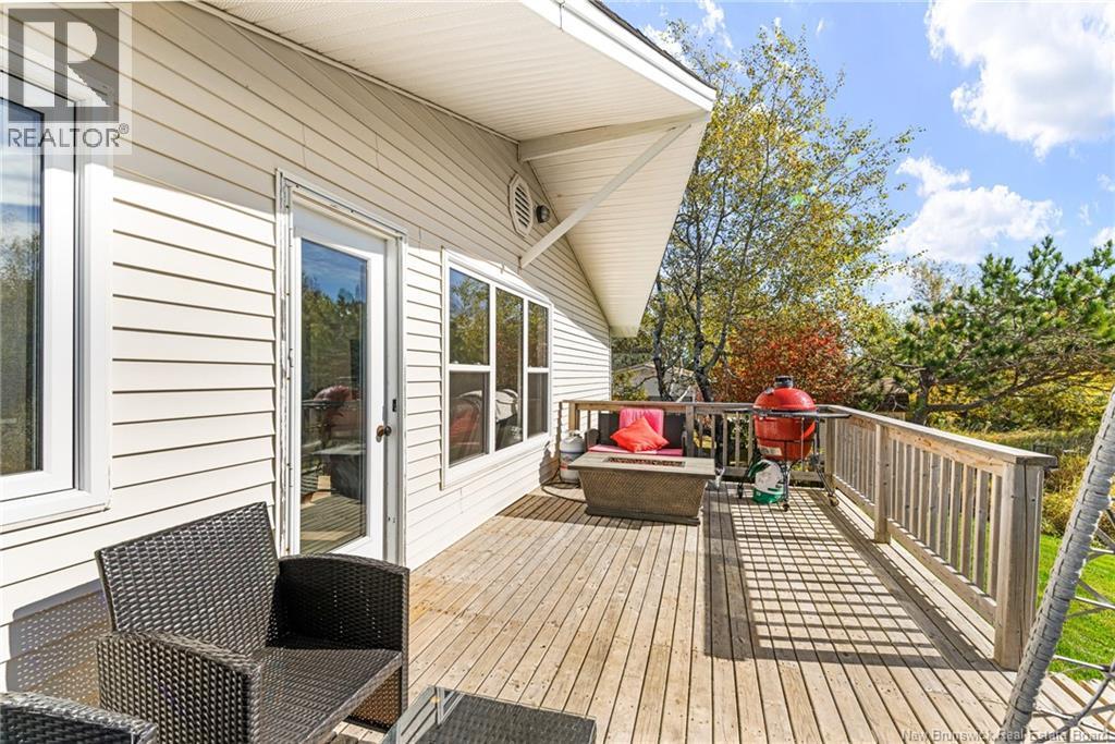 443 Paturel, Shediac, New Brunswick  E4P 2L2 - Photo 43 - NB128645
