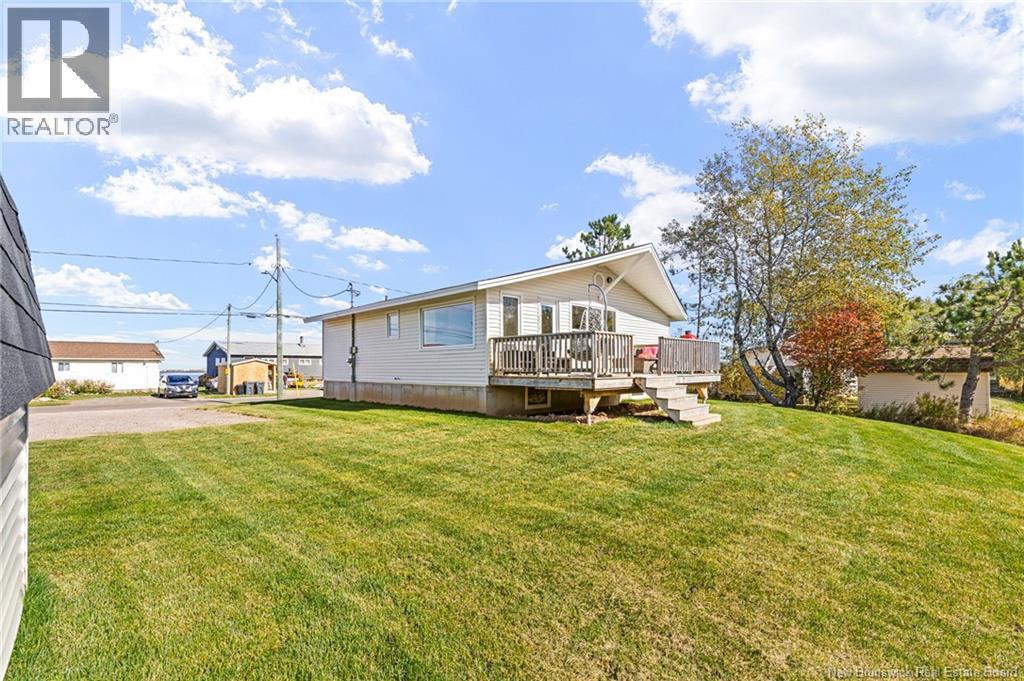 443 Paturel, Shediac, New Brunswick  E4P 2L2 - Photo 45 - NB128645