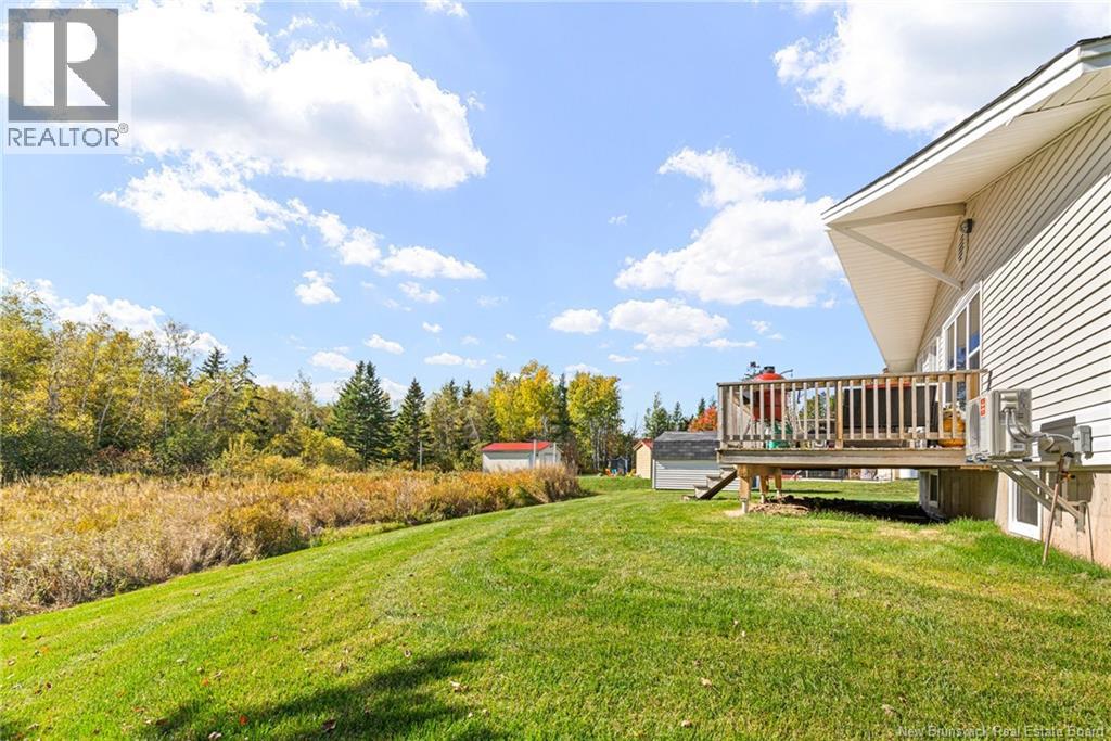 443 Paturel, Shediac, New Brunswick  E4P 2L2 - Photo 46 - NB128645