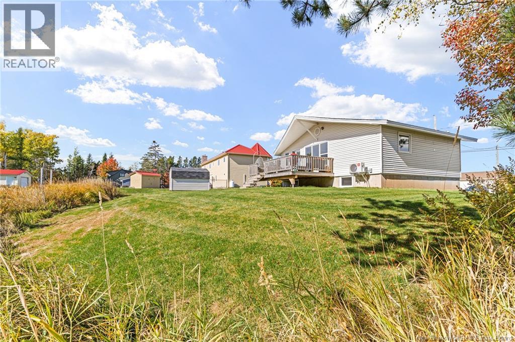 443 Paturel, Shediac, New Brunswick  E4P 2L2 - Photo 47 - NB128645