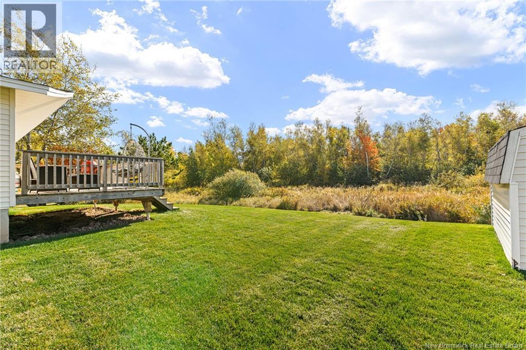 443 Paturel, Shediac, New Brunswick  E4P 2L2 - Photo 48 - NB128645