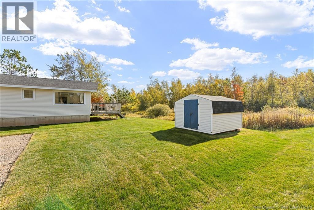 443 Paturel, Shediac, New Brunswick  E4P 2L2 - Photo 49 - NB128645