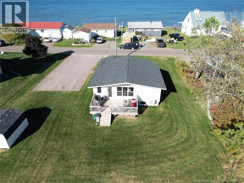 443 Paturel, Shediac, New Brunswick  E4P 2L2 - Photo 5 - NB128645