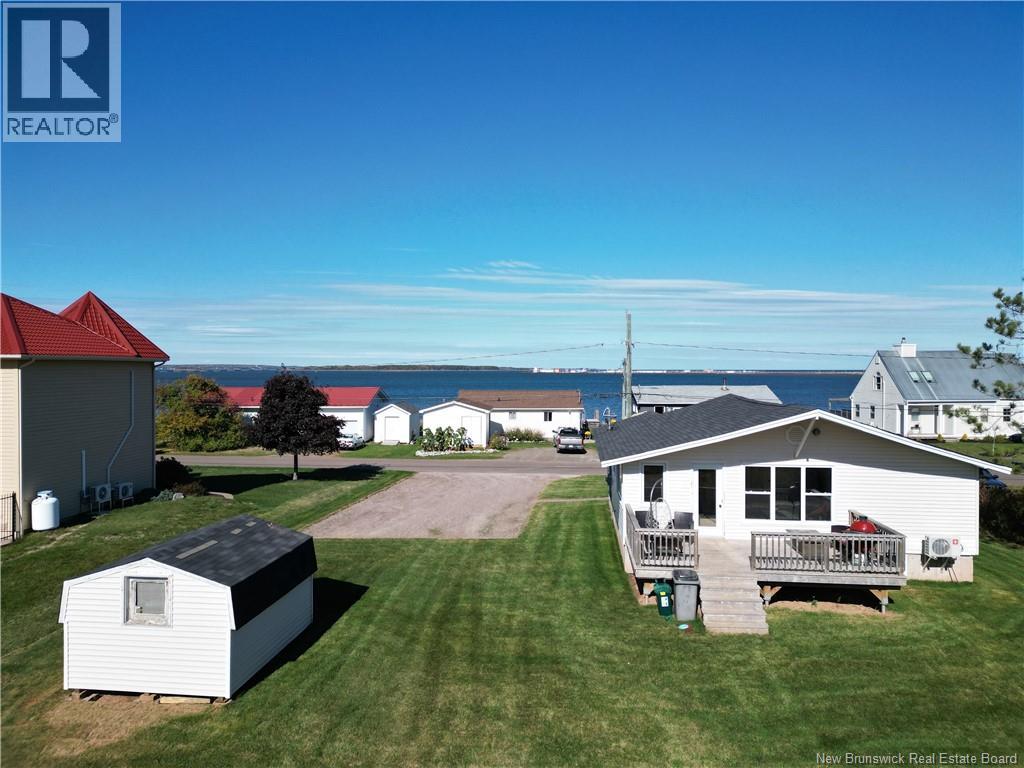 443 Paturel, Shediac, New Brunswick  E4P 2L2 - Photo 6 - NB128645