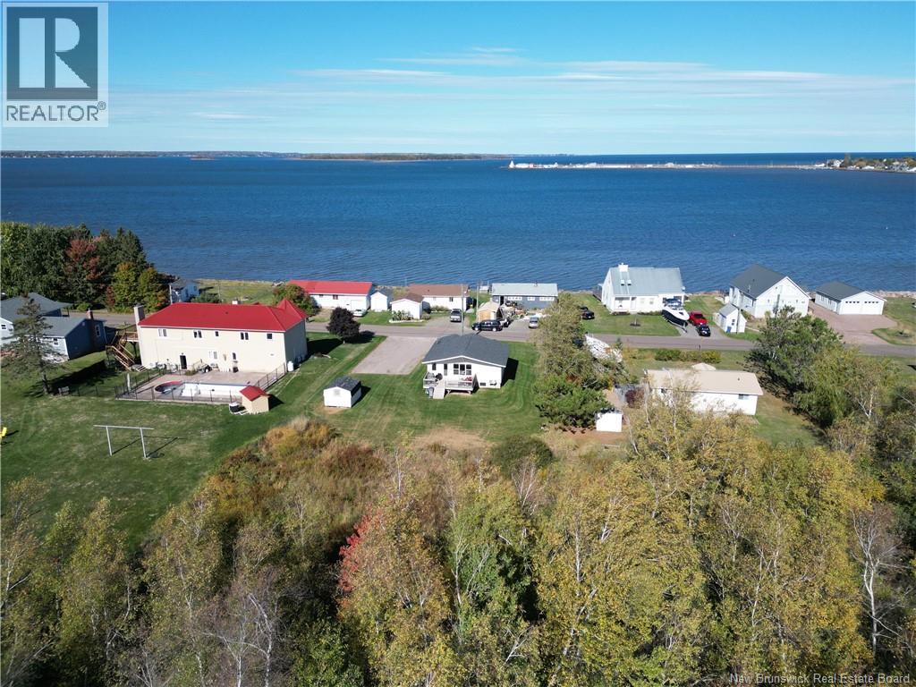 443 Paturel, Shediac, New Brunswick  E4P 2L2 - Photo 8 - NB128645