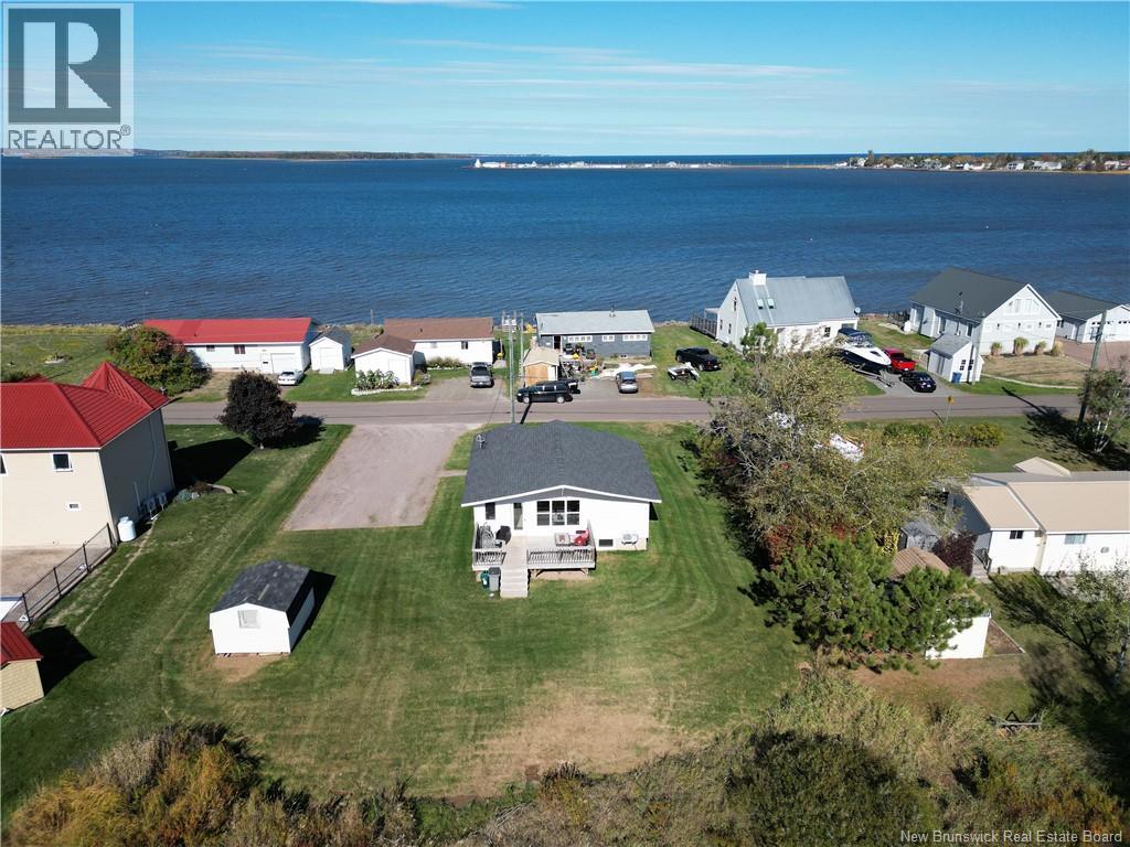 443 Paturel, Shediac, New Brunswick  E4P 2L2 - Photo 9 - NB128645