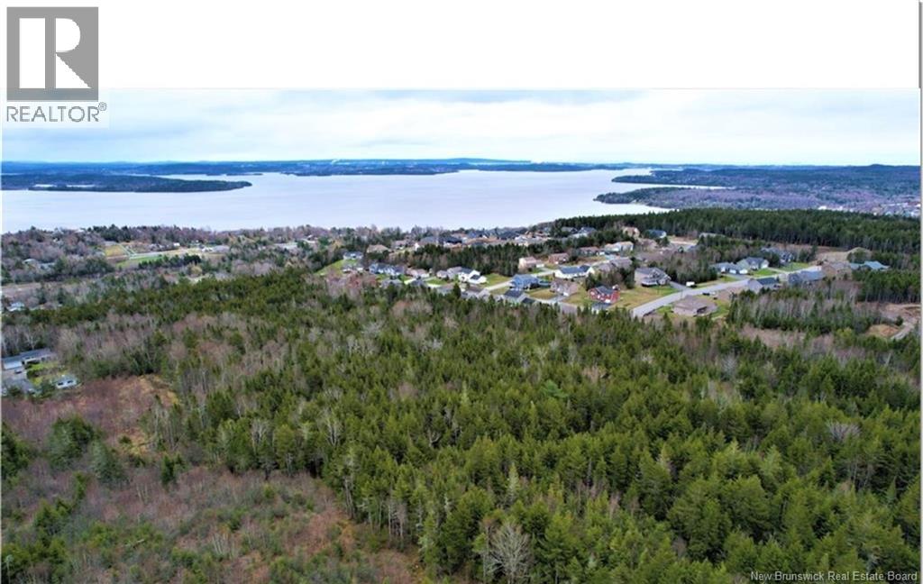 8 Phillip Avenue, Grand Bay-Westfield, New Brunswick