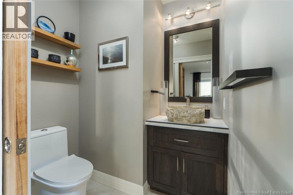 112 De La Falaise Street Unit# 201, Edmundston, New Brunswick E3V 0C4 - Photo 10 - NB128636