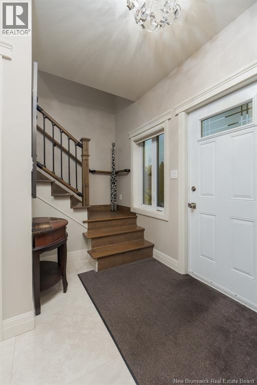 112 De La Falaise Street Unit# 201, Edmundston, New Brunswick E3V 0C4 - Photo 11 - NB128636