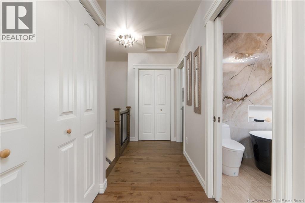 112 De La Falaise Street Unit# 201, Edmundston, New Brunswick E3V 0C4 - Photo 12 - NB128636
